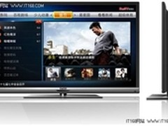 清华同方电视39LE-TX2900打造品质生活