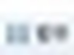 小旗手柄悬赏iPhone6寻找身边公测达人