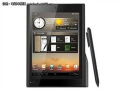 [重庆]手写办公系统 E人E本T6仅售4980