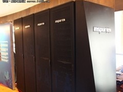IT168产品创新奖 浪潮云海大数据一体机