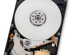 日立推第一款1TB容量7200转2.5英寸硬盘