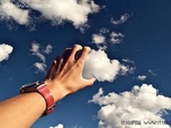 创意工作者必备 金士顿骇客神条 T2内存