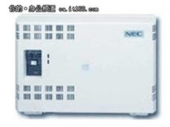 提升企业效率 NEC AK-2464售价11480元