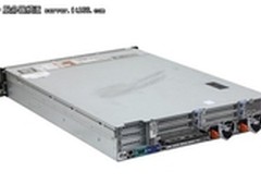 IT168年度产品奖--戴尔 R720服务器
