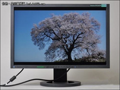 【成都】专业显示 EizoSX2262W仅6800元