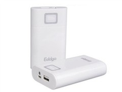 轻松出行远离没电困扰　艾德加E3仅168