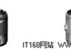 尼康发布两款全新1尼克尔镜头
