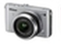 尼康发布全新Nikon 1 J3和Nikon 1 S1