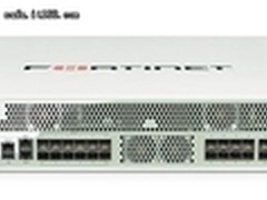 FortiGate-3240C获NSS Labs推荐奖