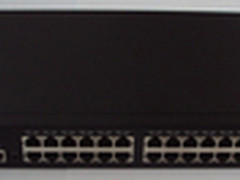 应时代而生 锐捷EG1000L网关外观赏析