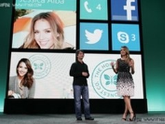 无处不在的Windows Phone 8贴心设计