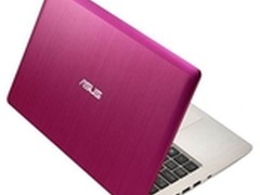            平民价Win8触控笔记本推荐