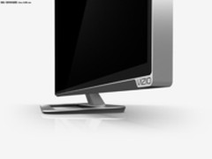 Vizio新款4K分辨率智能电视机亮相CES