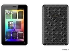 吾尚超高性价比7寸通话平板 V7P加强版