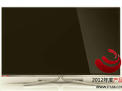 IT168数码家电年度产品奖 2012获奖名单