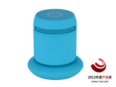 DIY产品线2012年度获奖产品名单全公布