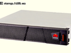 结合多高端技术 华为S2200T到货石家庄