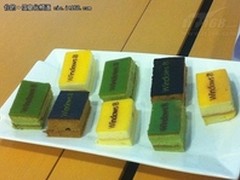 Windows 8：从IT消费到企业级解决方案