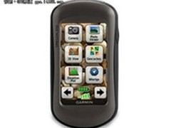 OREGON 550正品行货年底促销仅售3500元