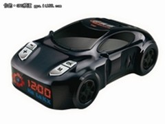 安全护航 速必用GPS-918D热销仅售699元