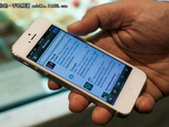 最低99美元 低价iPhone或将配塑料机身