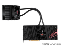     华硕ROG玩家国度“战神之父”访谈