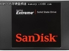 【成都】闪迪至尊极速固态硬盘仅749元