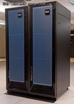 技术卓越:IBM Puresystems专家集成系统