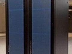 技术卓越:IBM Puresystems专家集成系统