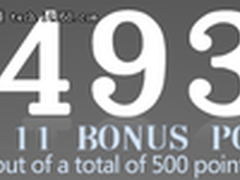 徐小平吐槽周鸿祎英语差：没上新东方