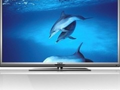 清华同方32LC-TL2800欢乐迎新春