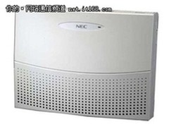 NEC TOPAZ(12外线/48分机)售价9760元
