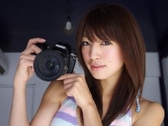 [重庆]防水防尘抗低温 宾得K-5仅售5199