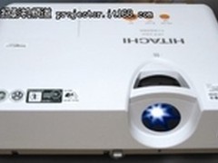 2600流明高性价比 日立426X特价热销