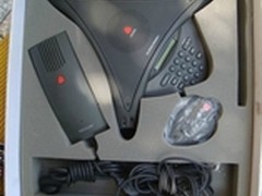 宝利通SoundStation Premier EX售16272