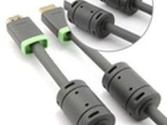 CE-LINK高标准严要求铸造精品线缆