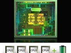 9.7寸IPS屏四核平板富士莱A7预售999元