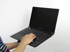 [重庆]极致商务体验 联想B480A仅售3399