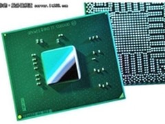 “微”观察：微服务器处理器横向扫描