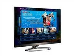 强大智能语音平台 联想42S61报7299元 