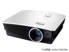 720P家用娱乐投影 LG AH215送高清幕布