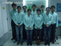     Acer北京科贸服务站受到用户表扬