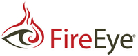 FireEye融资5000万美元 拟于下半年上市