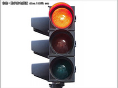 OTT规模化市场启动 2013产业趋势渐明