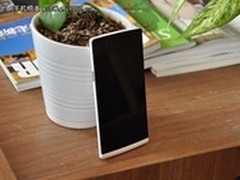 最强旗舰智能机OPPO Find 5展现细节美