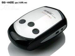 [重庆]不怕新交规 任我游E28预警仅1199