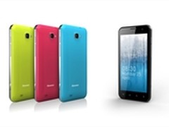 独家秘制  纽曼N2手机质量测试曝光