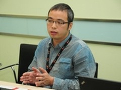 英特尔开放云助华数传媒实现多屏融合