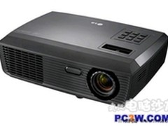 六段色轮商务投影LGBS275 新年特卖