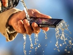 骁龙处理器支持索尼CES发布Xperia Z/ZL